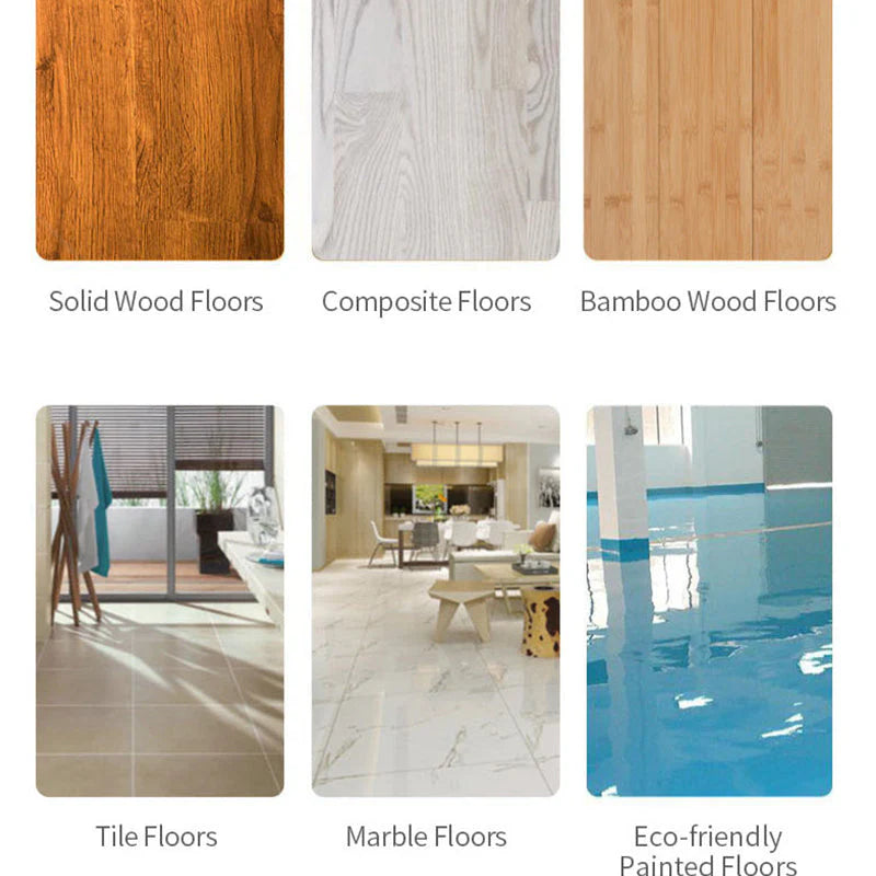 🧹 50% OFF NOW!✨ 60-Pieces Multi-Effect Floor Cleaning Sheets – Powerful Stain Removal & Fresh Scent 🌿