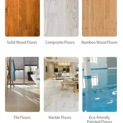 🧹 50% OFF NOW!✨ 60-Pieces Multi-Effect Floor Cleaning Sheets – Powerful Stain Removal & Fresh Scent 🌿
