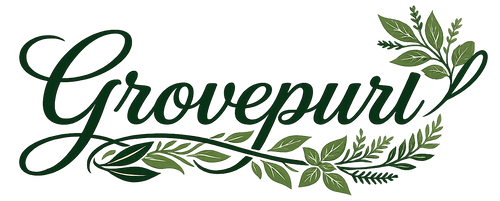 grovepurl